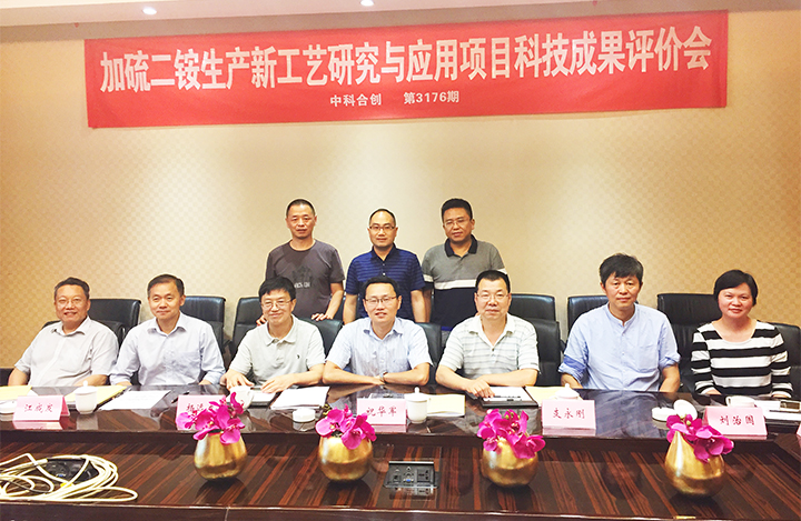 加硫二铵生产新工艺研究与应用 anli.jpg